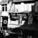 Hollywood sous la croix gammée documentaire historique LA TROIS