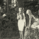 La véritable histoire des hippies documentaire samenleving PLANETE +