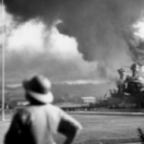 Pearl Harbor, l'histoire vraie d'une attaque surprise documentaire historisch HISTOIRE