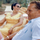 Tito, le maître de la Yougoslavie documentaire historique ARTE