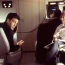 La somme de toutes les peurs film spionage RTL 9
