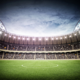 Ligue Conférence sport football RTS DEUX