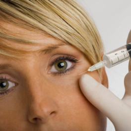 Chirurgie à tout prix téléréalité E! ENTERTAINMENT