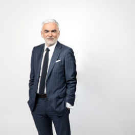 L'heure des pros 2 magazine actualité CNEWS