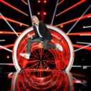 Taratata : l'histoire documentaire musical FRANCE 4