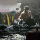 Terminator : Genisys film action ACTION
