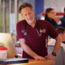 Chicago Med série/feuilleton drame TF1