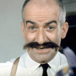 Le grand restaurant film comédie TF1 Séries Films