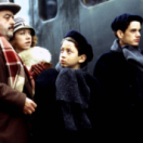 Vipère au poing film drama CINE + FAMILY