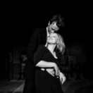 Cold War film drame romantique CINE + CLUB