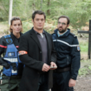 Meurtres en Berry téléfilm policier FRANCE 3