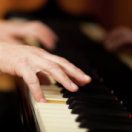Musique classique, la nouvelle trend ? documentaire musical LA TROIS