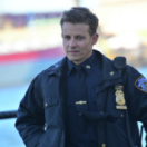 Blue Bloods série/feuilleton policier ZES