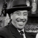 Fernandel, l'homme au sourire documentaire société COMEDIE +