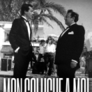 Mon Coluche à moi documentaire biographie TMC
