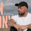Filles et fils d'addicts documentaire société TEVA
