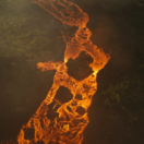 Mystères du système solaire série documentaire science et technique FRANCE 5