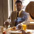 American Gangster film midaaddrama VTM4