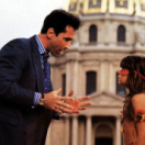 Un Indien dans la ville film comédie RTL plug