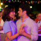 Le canal des secrets téléfilm policier LA UNE (RTBF)