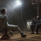 Oblivion film action AB3
