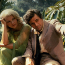 Columbo série/feuilleton policier TV BREIZH