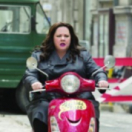 Spy film misdaadkomedie VTM3
