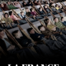La France de l'après-guerre série documentaire historique TOUTE L'HISTOIRE