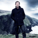Shetland serie/feuilleton misdaad CANVAS