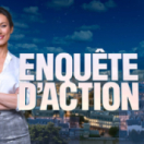 Enquête d'action magazine reportage W9