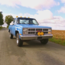 Wheeler Dealers France série documentaire science et technique AUTOMOTO