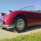 Car SOS téléréalité NATIONAL GEOGRAPHIC CHANNEL