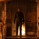 Halloween Kills film horror VTM3