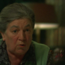 Van Vlees en Bloed serie/feuilleton dramatische komedie EEN