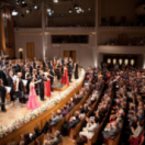 Finale Koningin Elisabethwedstrijd cello 2026 musique CANVAS