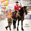 Le grand soir film comédie CINE + CLUB
