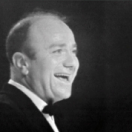Fernand Raynaud au Casino Théâtre de Genève spectacle PARIS PREMIERE