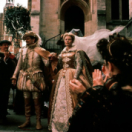 Shakespeare in Love film comédie romantique RTL plug