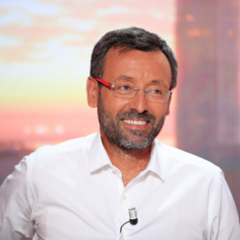 L'Équipe du soir, débrief magazine sportif L'EQUIPE 21