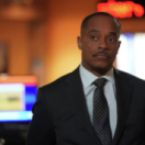 NCIS serie/feuilleton misdaad PLAY5