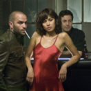 Max Payne film actie VTM2