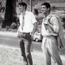 Les garçons film drama CINE + CLASSIC