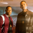 Bad Boys for Life film actiekomedie VTM2
