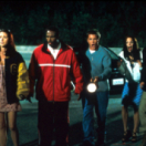 Scary Movie film horreur VTM3