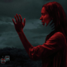 The Night House film horror VTM4