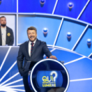 Qui restera dans la lumière ? jeu FRANCE 2