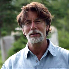 Le mystère d'Oak Island téléréalité RMC DECOUVERTE