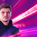 Max Verstappen : Le lion déchainé série documentaire sport RTS DEUX