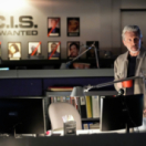 NCIS série/feuilleton policier M6