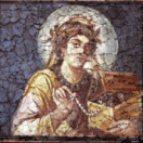 Constantin le Grand, l'empereur de la nouvelle Rome documentaire historique ARTE